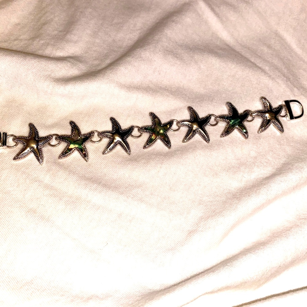 Bracelet